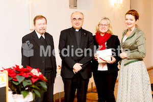 Bischofsgratulation_Foto_Neuhold (193)