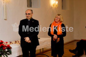 Bischofsgratulation_Foto_Neuhold (205)