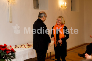 Bischofsgratulation_Foto_Neuhold (206)