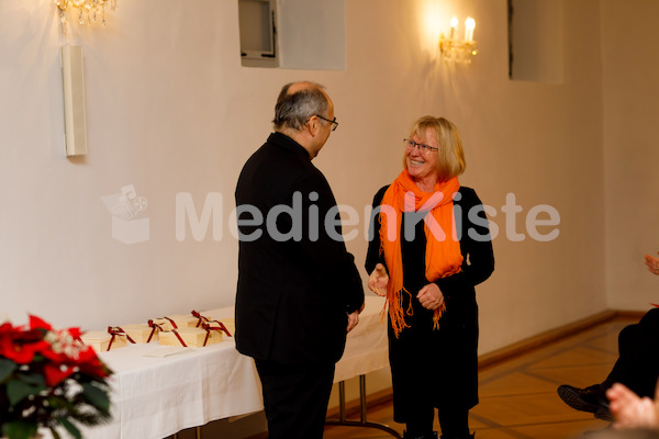 Bischofsgratulation_Foto_Neuhold (206)