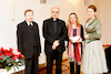 Bischofsgratulation_Foto_Neuhold (210)