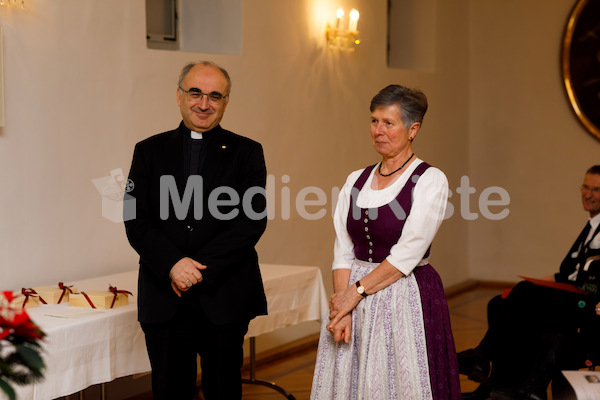Bischofsgratulation_Foto_Neuhold (211)