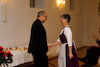 Bischofsgratulation_Foto_Neuhold (213)