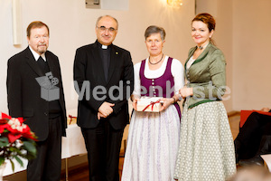 Bischofsgratulation_Foto_Neuhold (216)