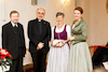 Bischofsgratulation_Foto_Neuhold (217)