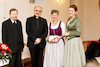 Bischofsgratulation_Foto_Neuhold (218)