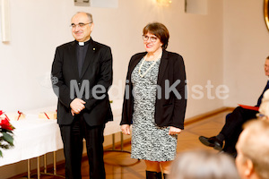 Bischofsgratulation_Foto_Neuhold (219)