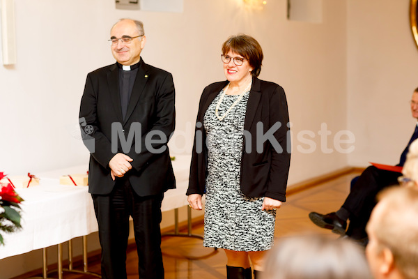 Bischofsgratulation_Foto_Neuhold (219)