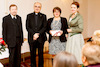 Bischofsgratulation_Foto_Neuhold (221)