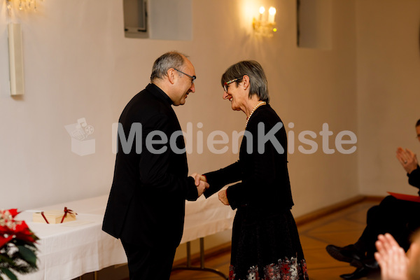 Bischofsgratulation_Foto_Neuhold (222)