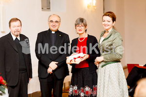 Bischofsgratulation_Foto_Neuhold (223)