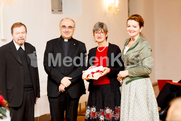 Bischofsgratulation_Foto_Neuhold (223)