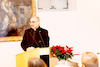Bischofsgratulation_Foto_Neuhold (233)