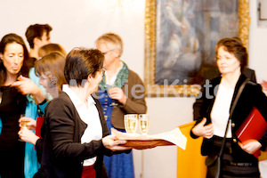 Bischofsgratulation_Foto_Neuhold (235)