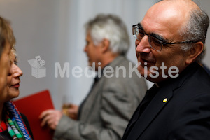 Bischofsgratulation_Foto_Neuhold (244)