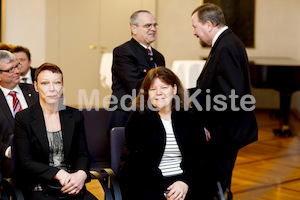 Bischofsgratulation_Foto_Neuhold-27