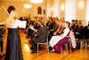 Bischofsgratulation_Foto_Neuhold (27)