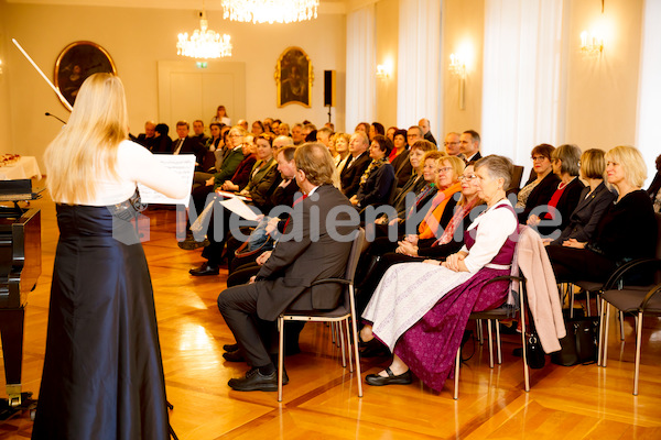 Bischofsgratulation_Foto_Neuhold (27)