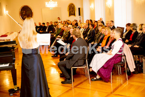 Bischofsgratulation_Foto_Neuhold (28)