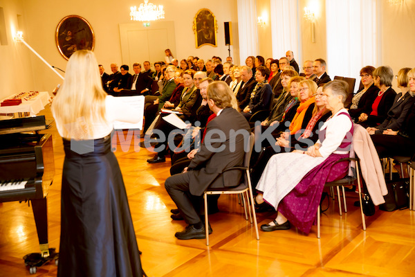 Bischofsgratulation_Foto_Neuhold (28)