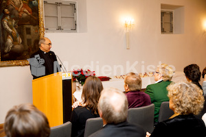 Bischofsgratulation_Foto_Neuhold (32)