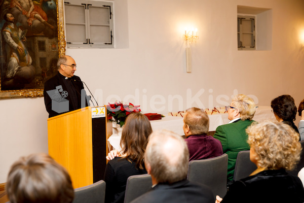 Bischofsgratulation_Foto_Neuhold (32)