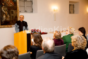 Bischofsgratulation_Foto_Neuhold (33)