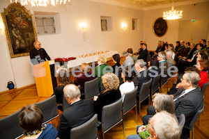 Bischofsgratulation_Foto_Neuhold (34)