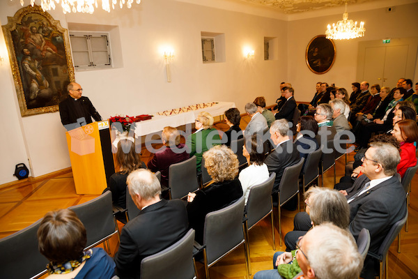 Bischofsgratulation_Foto_Neuhold (34)