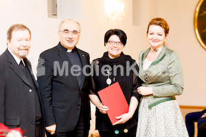 Bischofsgratulation_Foto_Neuhold (41)