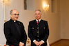 Bischofsgratulation_Foto_Neuhold (43)