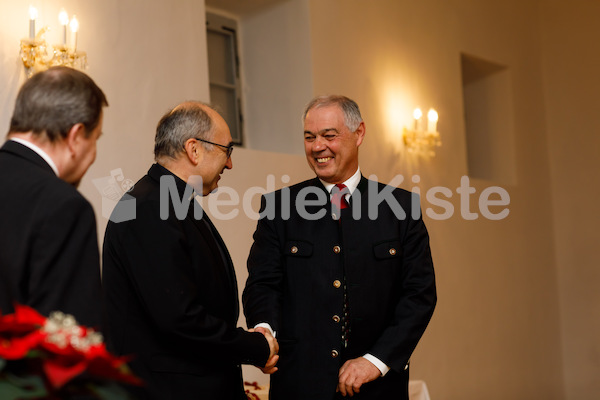 Bischofsgratulation_Foto_Neuhold (44)