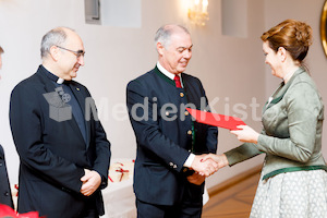 Bischofsgratulation_Foto_Neuhold (46)