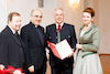 Bischofsgratulation_Foto_Neuhold (47)