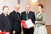 Bischofsgratulation_Foto_Neuhold (49)