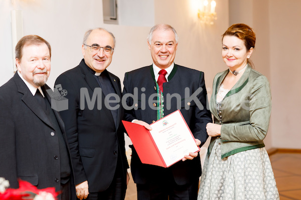 Bischofsgratulation_Foto_Neuhold (49)