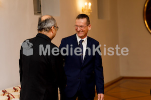 Bischofsgratulation_Foto_Neuhold (51)