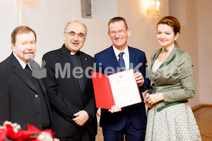 Bischofsgratulation_Foto_Neuhold (52)