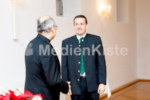 Bischofsgratulation_Foto_Neuhold (57)