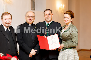 Bischofsgratulation_Foto_Neuhold (58)