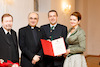 Bischofsgratulation_Foto_Neuhold (58)