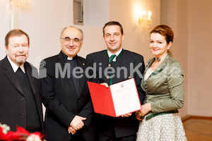 Bischofsgratulation_Foto_Neuhold (59)