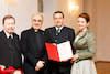 Bischofsgratulation_Foto_Neuhold (59)