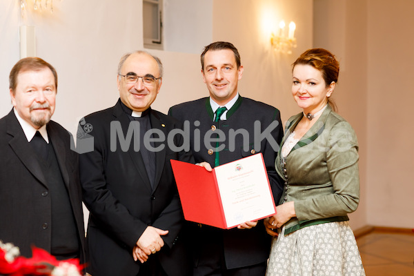 Bischofsgratulation_Foto_Neuhold (59)