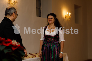 Bischofsgratulation_Foto_Neuhold (60)