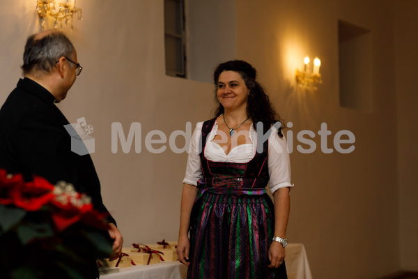 Bischofsgratulation_Foto_Neuhold (60)