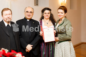 Bischofsgratulation_Foto_Neuhold (61)