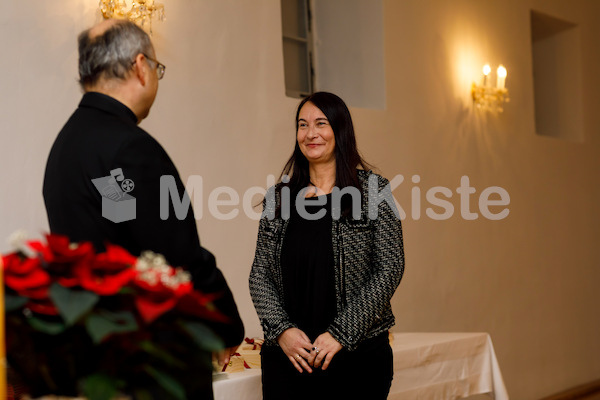 Bischofsgratulation_Foto_Neuhold (63)