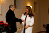 Bischofsgratulation_Foto_Neuhold (68)