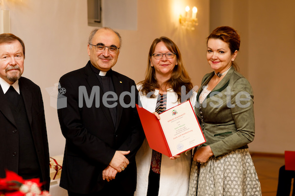 Bischofsgratulation_Foto_Neuhold (69)